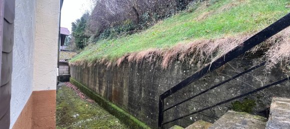 6غرفة منزل في Sudwestpfalz, Germany رقم 166425 14