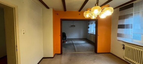 6غرفة منزل في Sudwestpfalz, Germany رقم 166425 3