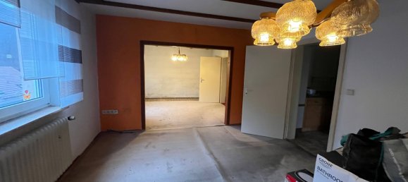 6غرفة منزل في Sudwestpfalz, Germany رقم 166425 4