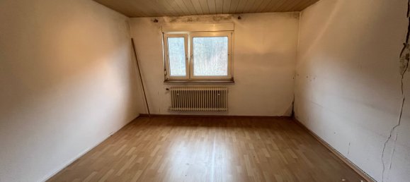 6غرفة منزل في Sudwestpfalz, Germany رقم 166425 9