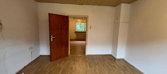6غرفة منزل في Sudwestpfalz, Germany رقم 166425 10