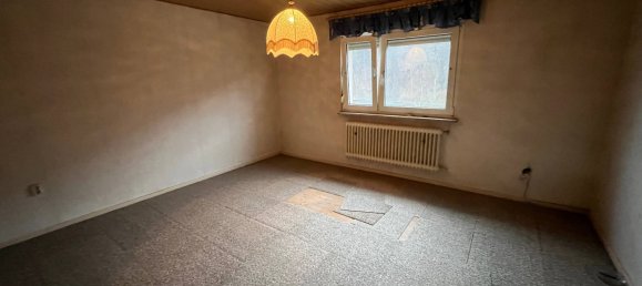 6غرفة منزل في Sudwestpfalz, Germany رقم 166425 12