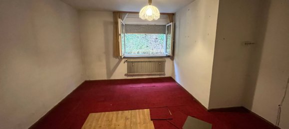 6غرفة منزل في Sudwestpfalz, Germany رقم 166425 2