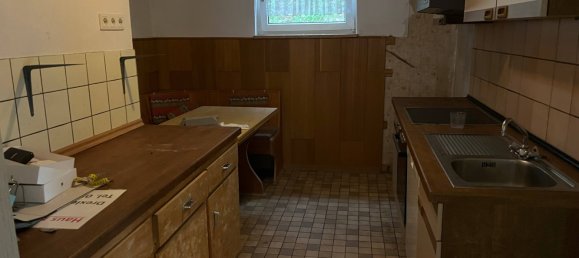 6غرفة منزل في Sudwestpfalz, Germany رقم 166425 5