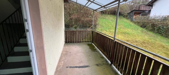 6غرفة منزل في Sudwestpfalz, Germany رقم 166425 13