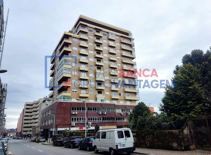 2 bedrooms Apartment in Arcozelo, Portugal No. 85123