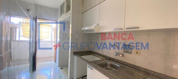 2 bedrooms Apartment in Arcozelo, Portugal No. 85123 9