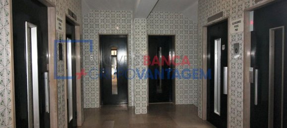 2 bedrooms Apartment in Arcozelo, Portugal No. 85123 2