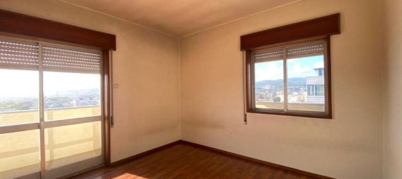 2 bedrooms Apartment in Arcozelo, Portugal No. 85123 14