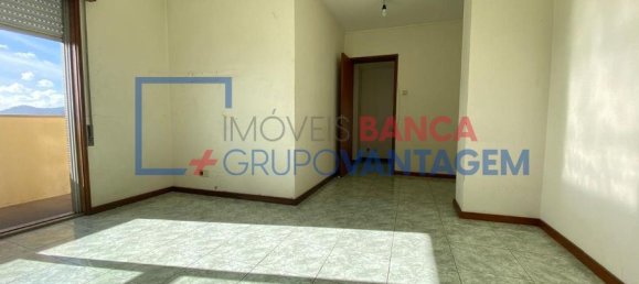 2 bedrooms Apartment in Arcozelo, Portugal No. 85123 4
