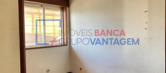 2 bedrooms Apartment in Arcozelo, Portugal No. 85123 15