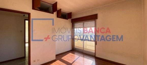 2 bedrooms Apartment in Arcozelo, Portugal No. 85123 13