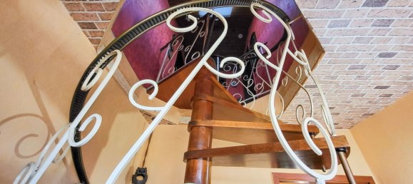 Casa de 4 dormitorios en Westerwaldkreis, Germany No. 301741 23