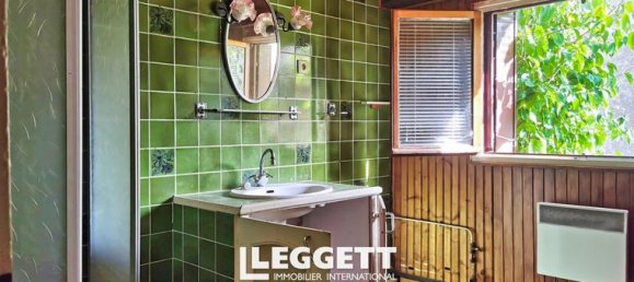 2 bedrooms House in Pouille, France No. 304323 9