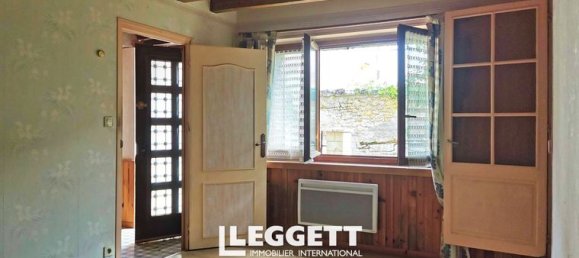 2 bedrooms House in Pouille, France No. 304323 6