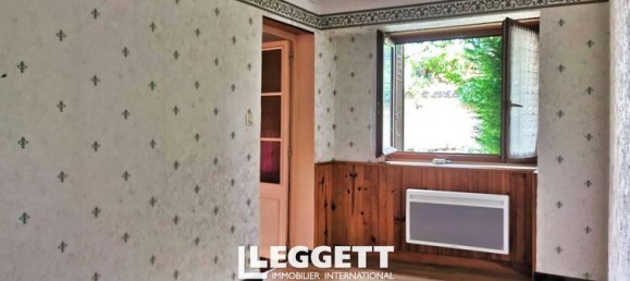 2 bedrooms House in Pouille, France No. 304323 7