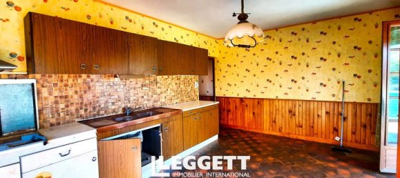 2 bedrooms House in Pouille, France No. 304323 5