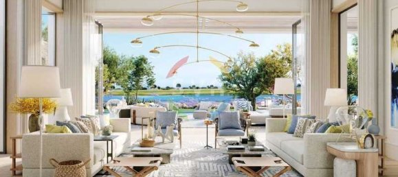 3 bedrooms House in Limassol, Cyprus No. 13678 2