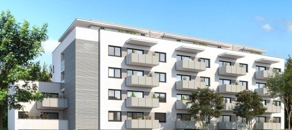 2 rooms Apartment in Geidorf, Austria No. 189266 4