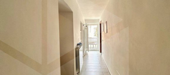 Квартира с 3 комнатами в Битритто, Италия № 34429 40