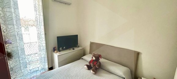 Квартира с 3 комнатами в Битритто, Италия № 34429 29