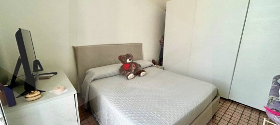 Квартира с 3 комнатами в Битритто, Италия № 34429 53