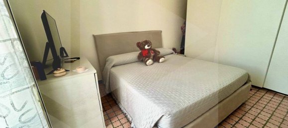 Квартира с 3 комнатами в Битритто, Италия № 34429 52