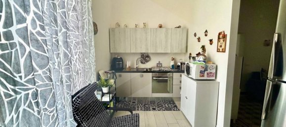 Квартира с 3 комнатами в Битритто, Италия № 34429 3