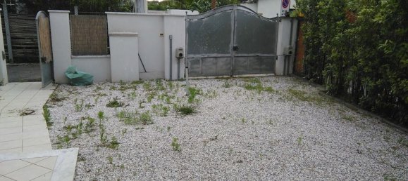 5 rooms Villa in Forte dei Marmi, Italy No. 139610 3