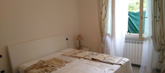 5 rooms Villa in Forte dei Marmi, Italy No. 139610 11