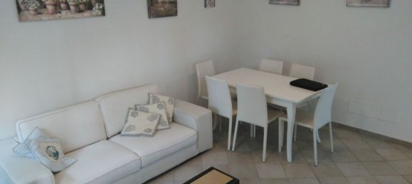 5 rooms Villa in Forte dei Marmi, Italy No. 139610 8