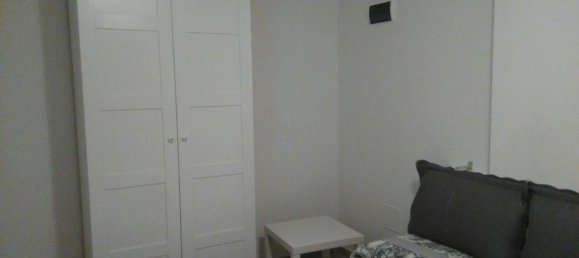 5 rooms Villa in Forte dei Marmi, Italy No. 139610 16