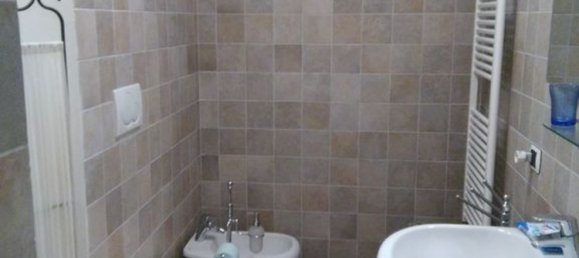 5 rooms Villa in Forte dei Marmi, Italy No. 139610 14