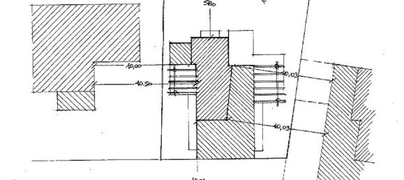 5 rooms Villa in Forte dei Marmi, Italy No. 139610 31