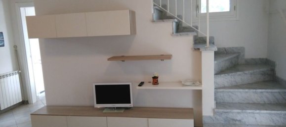 5 rooms Villa in Forte dei Marmi, Italy No. 139610 9