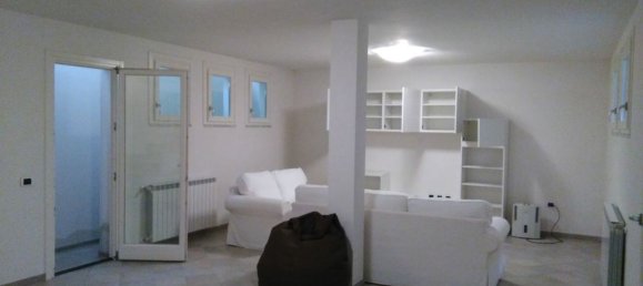 5 rooms Villa in Forte dei Marmi, Italy No. 139610 13