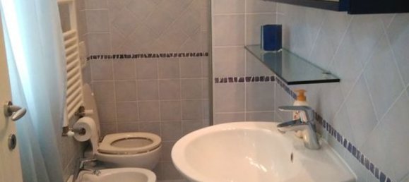 5 rooms Villa in Forte dei Marmi, Italy No. 139610 10