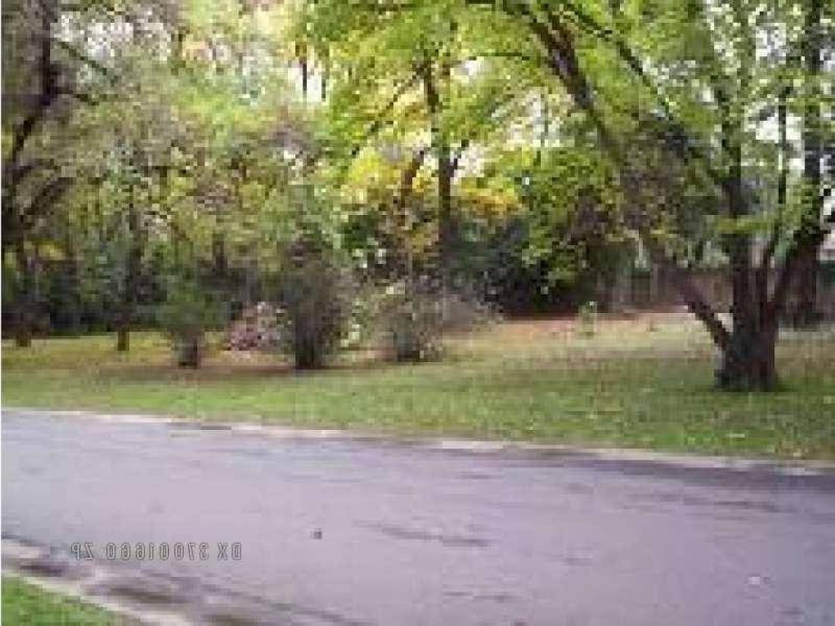  Land in Tigre, Argentina No. 45923