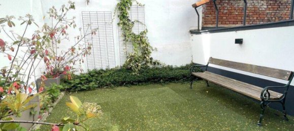 3-Zimmer Wohnung in Hernals, Austria, Nr. 249215 16