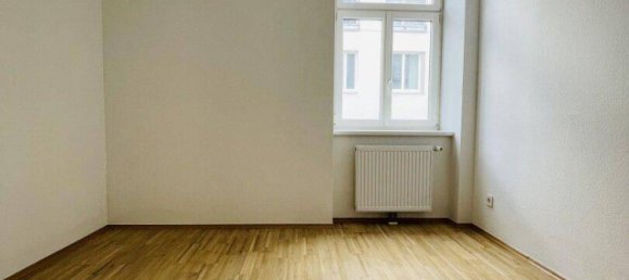 3-Zimmer Wohnung in Hernals, Austria, Nr. 249215 7