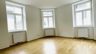 3-Zimmer Wohnung in Hernals, Austria, Nr. 249215