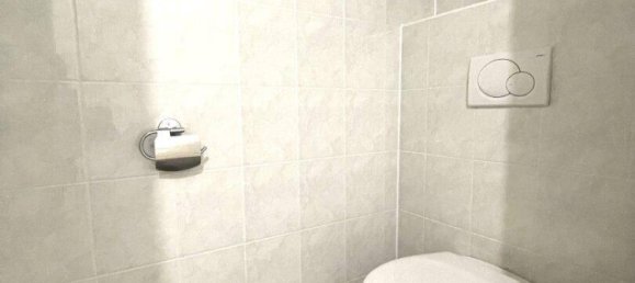 3-Zimmer Wohnung in Hernals, Austria, Nr. 249215 11