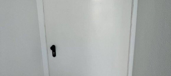 3-Zimmer Wohnung in Hernals, Austria, Nr. 249215 18