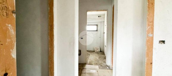 2 bedrooms Apartment in Montichiari, Italy No. 292044 6