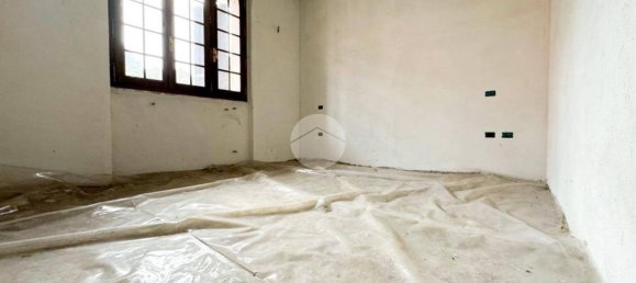 2 bedrooms Apartment in Montichiari, Italy No. 292044 19