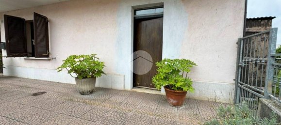 2 bedrooms Apartment in Montichiari, Italy No. 292044 3
