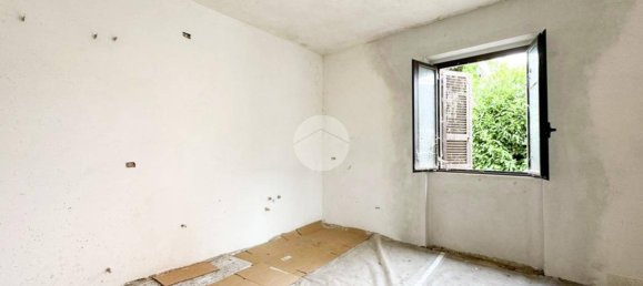 2 bedrooms Apartment in Montichiari, Italy No. 292044 15
