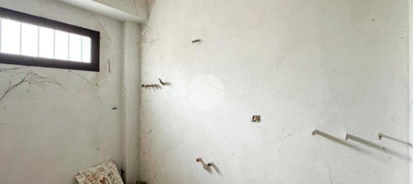 2 bedrooms Apartment in Montichiari, Italy No. 292044 14