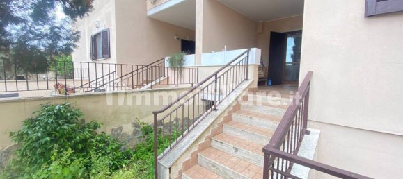 Apartamento de 3 dormitorios en Rome, Italy No. 44735 27