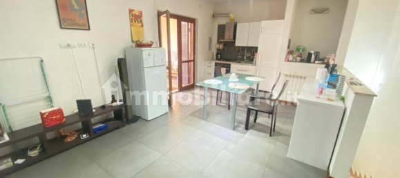 Apartamento de 3 dormitorios en Rome, Italy No. 44735 11